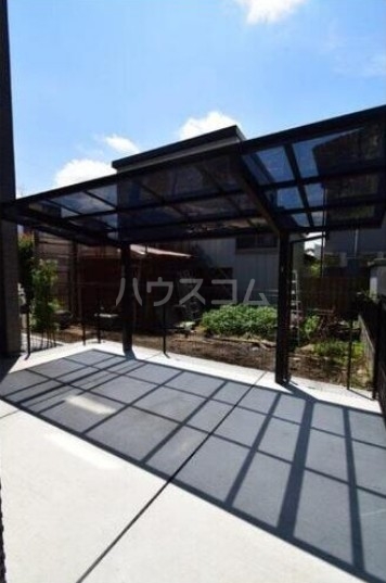 13/22 その他画像