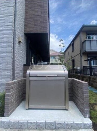 14/22 その他画像