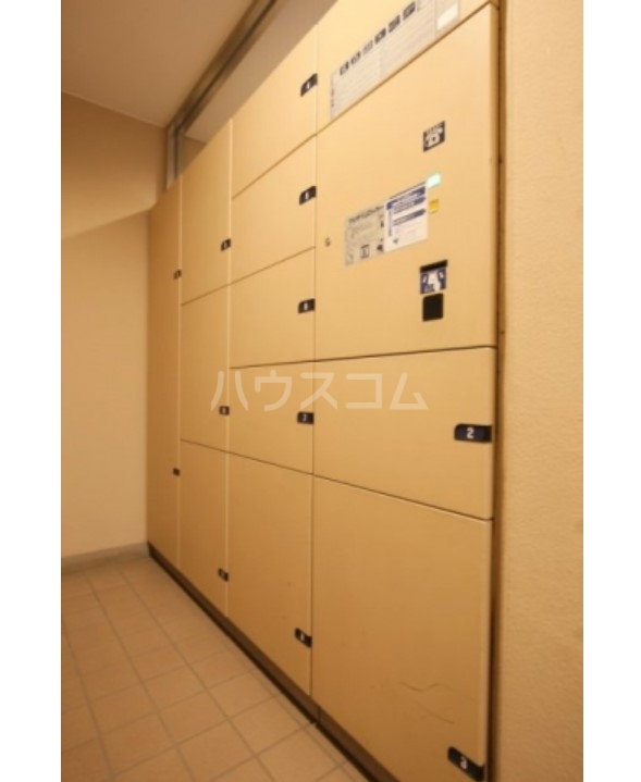 21/30 その他画像