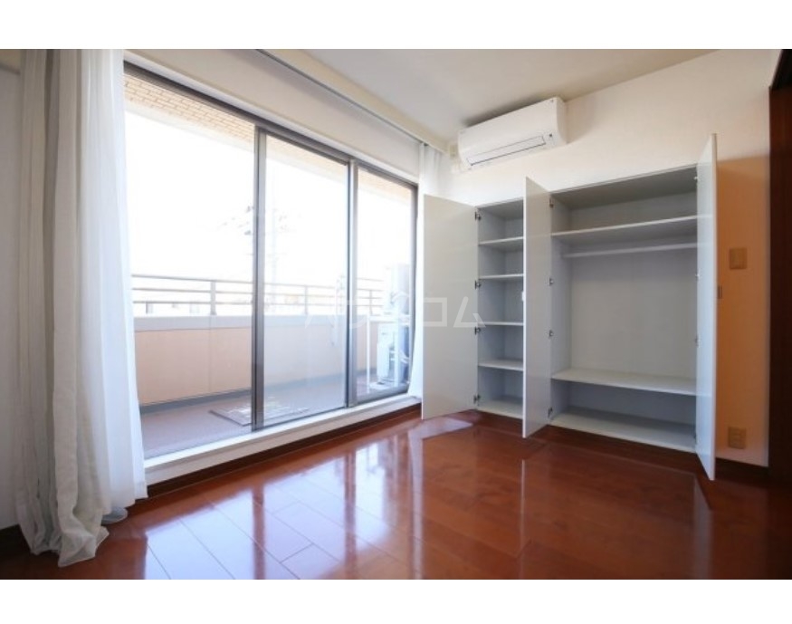 6/30 リビング/ダイニング