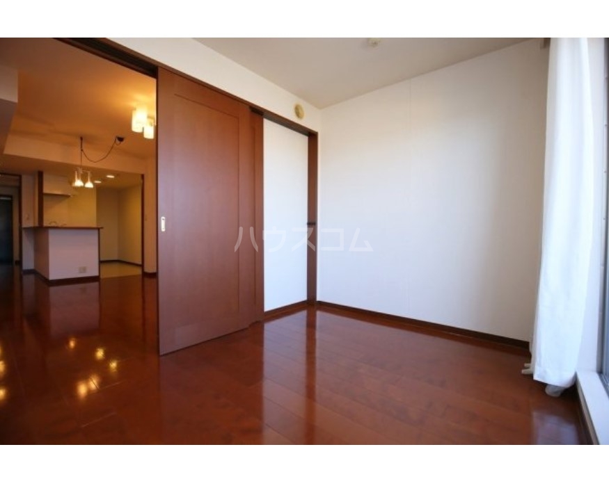 27/30 その他画像