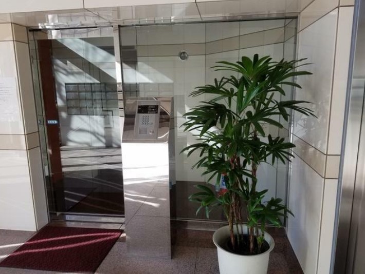 4/17 その他画像