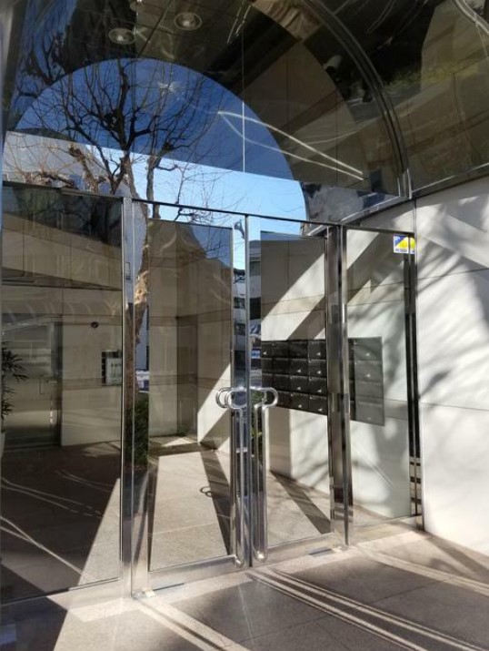 5/17 その他画像