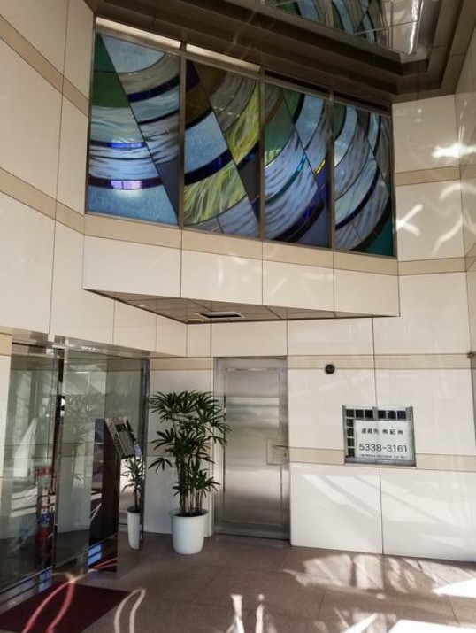 6/17 その他画像