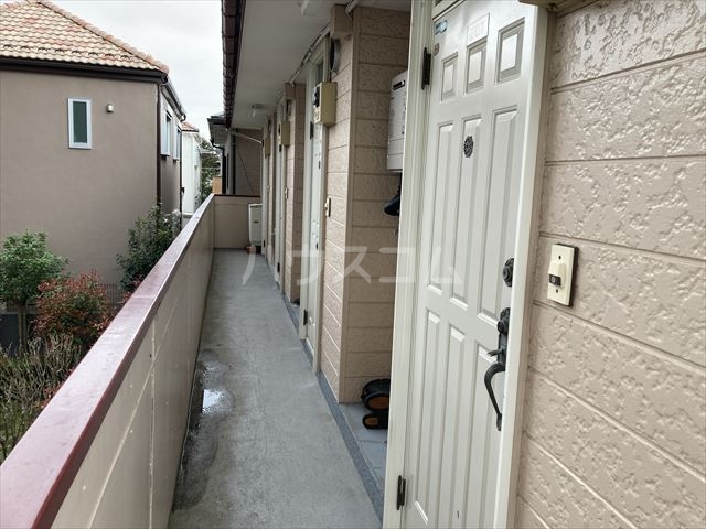 14/27 その他画像