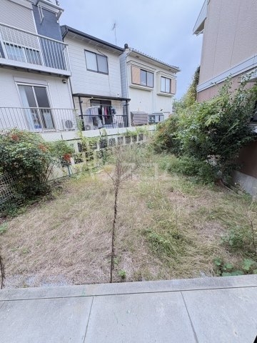 19/30 その他画像