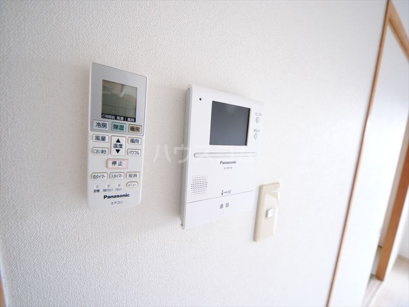 17/24 その他画像