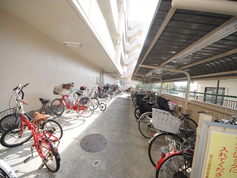 19/24 その他画像