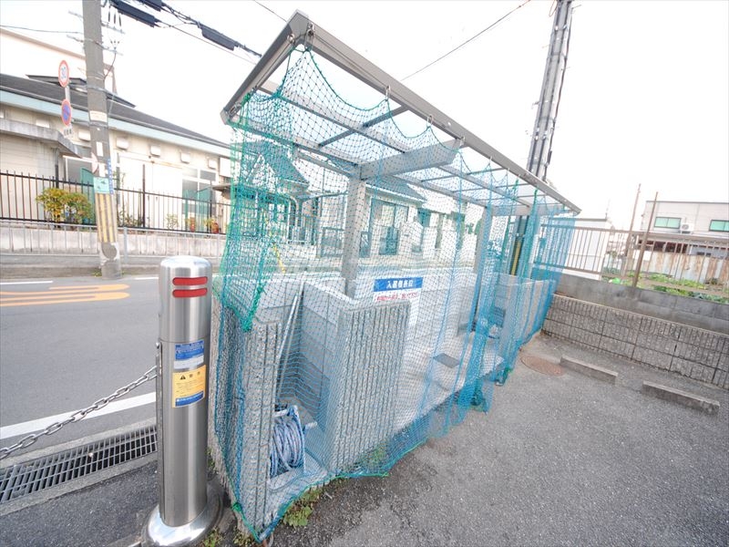 20/24 その他画像