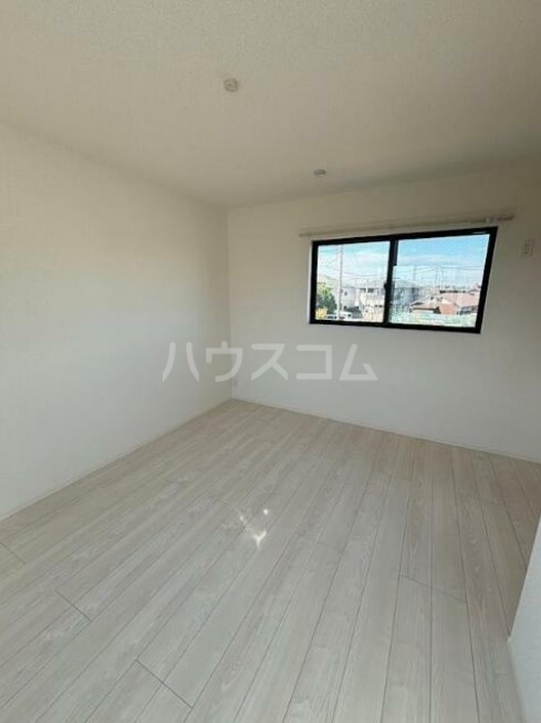 15/21 その他画像