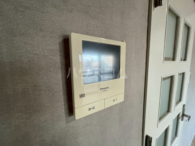 27/30 その他画像