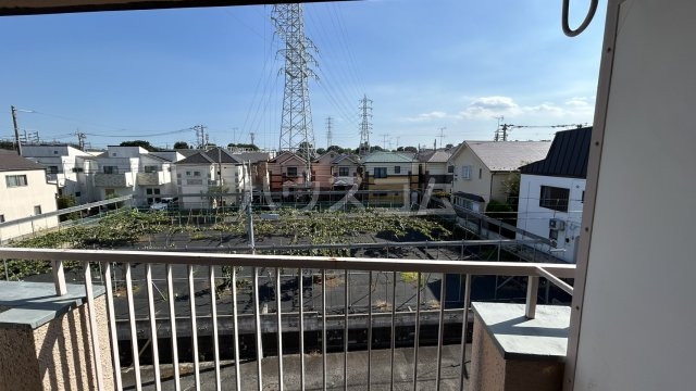 12/18 その他画像