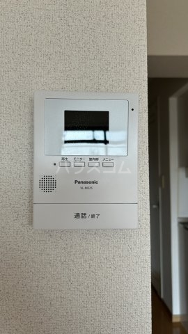 13/18 その他画像