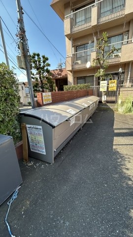 14/18 その他画像