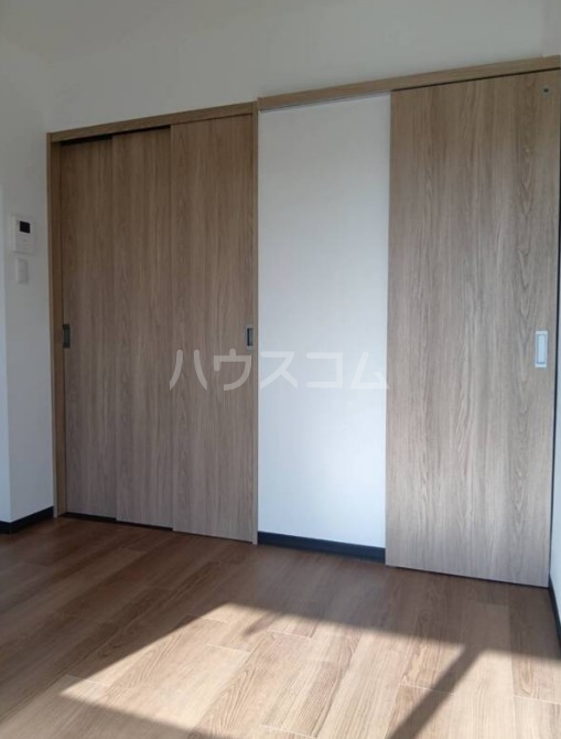 16/18 その他画像