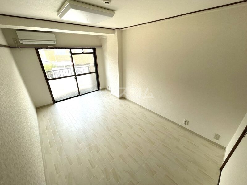 3/19 リビング/ダイニング