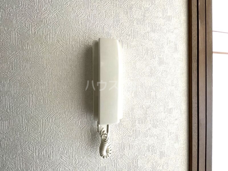 16/19 その他画像