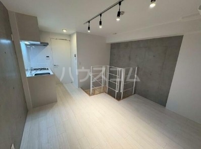 10/20 その他画像