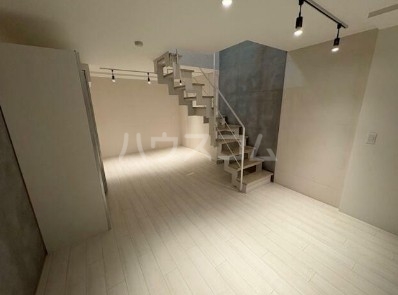 9/20 その他画像