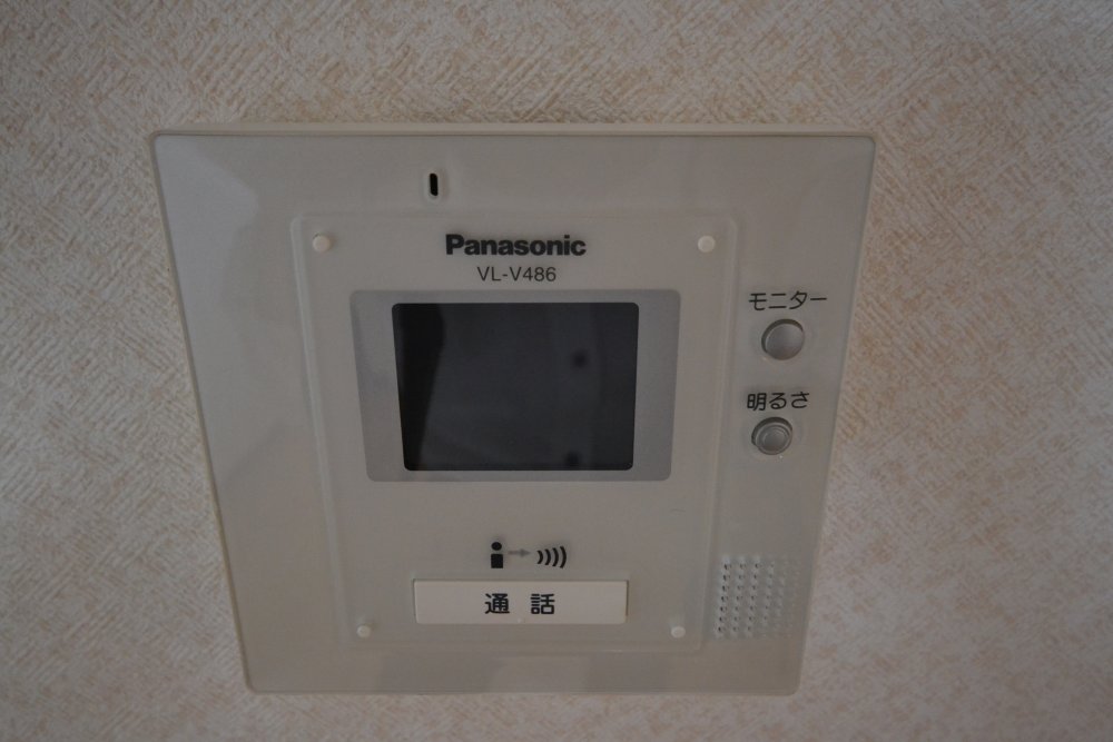 18/28 その他画像