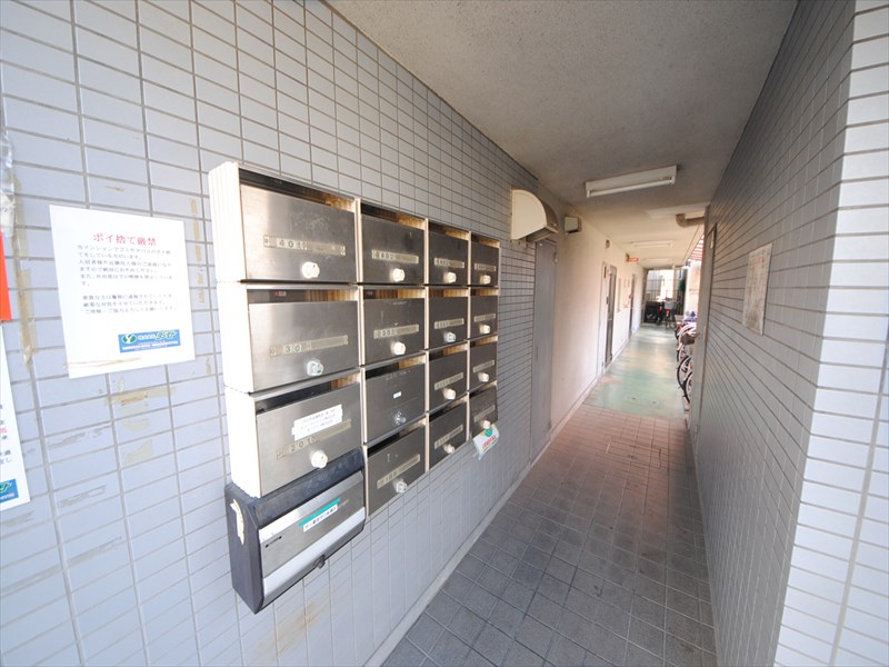 19/28 その他画像