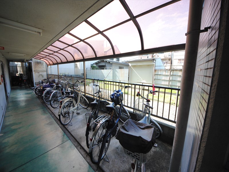 20/28 その他画像