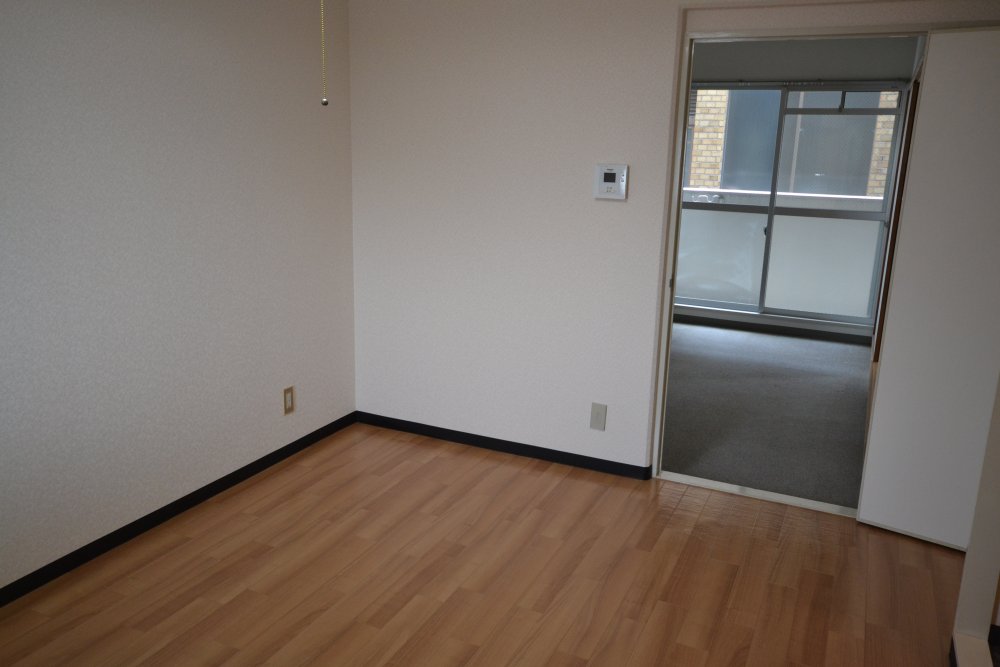 4/28 リビング/ダイニング