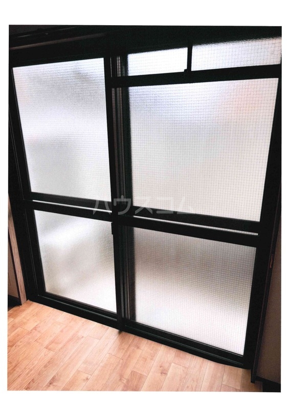 10/10 その他画像