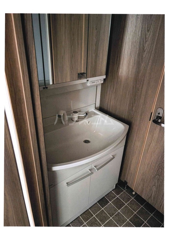 7/10 その他画像