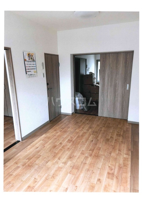 9/10 その他画像