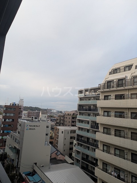 16/29 その他画像