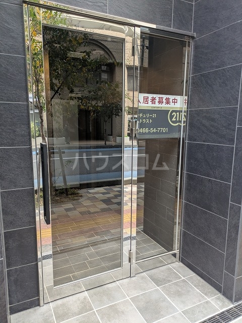 18/29 その他画像