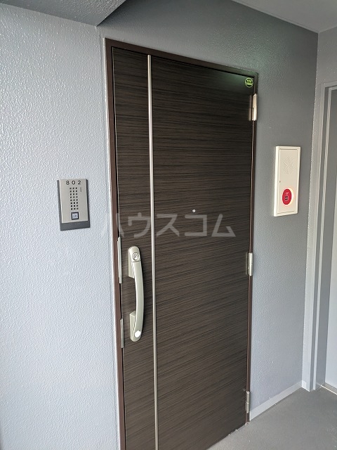 20/29 その他画像