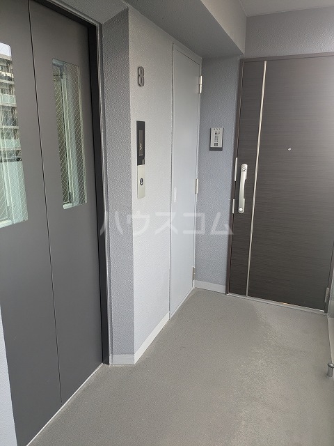 21/29 その他画像