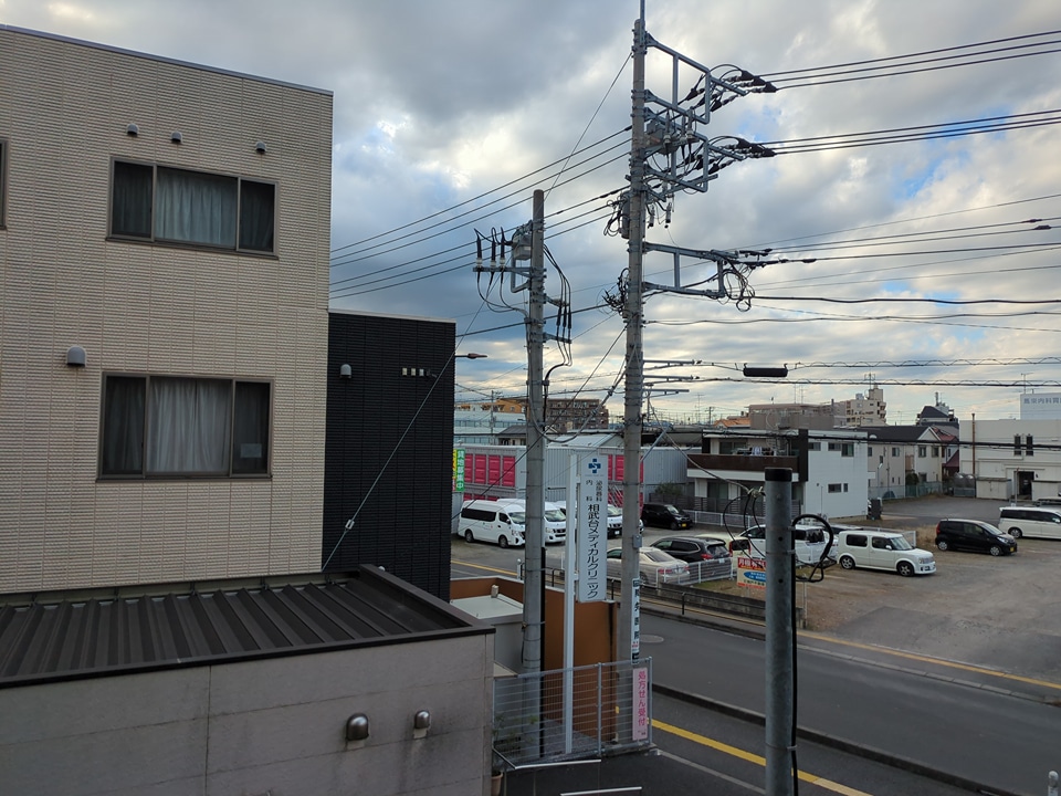 22/30 その他画像