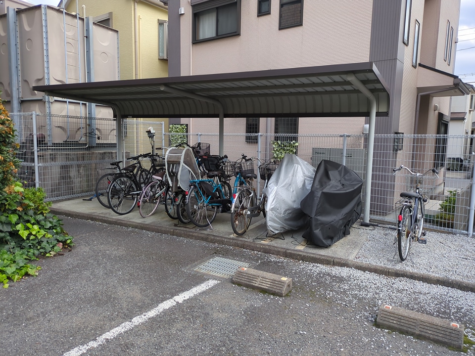 29/30 その他画像