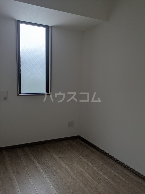 4/28 リビング/ダイニング