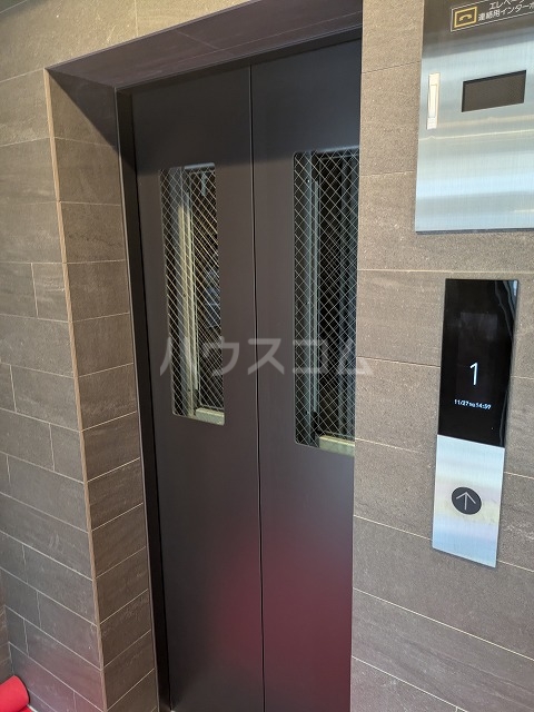 20/28 その他画像