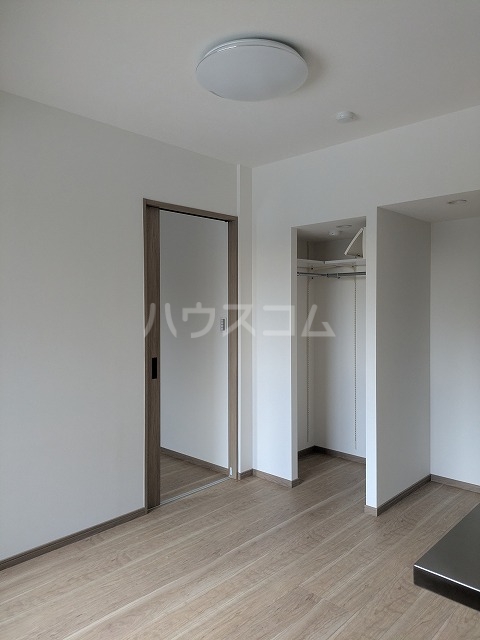 3/28 リビング/ダイニング