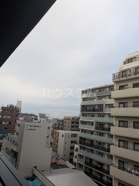 14/28 その他画像