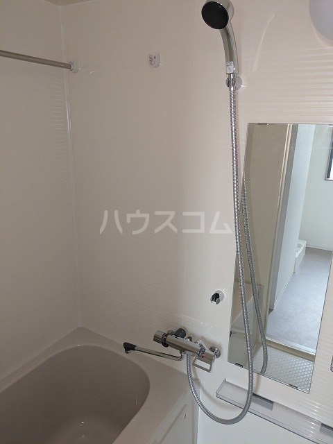 18/28 その他画像