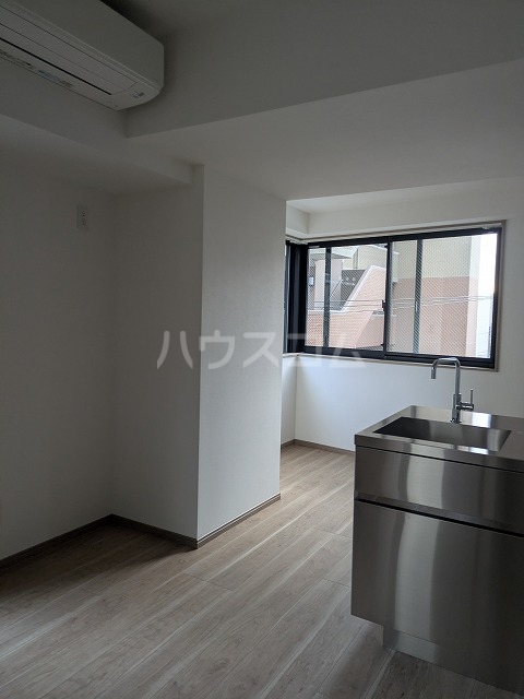 19/28 その他画像