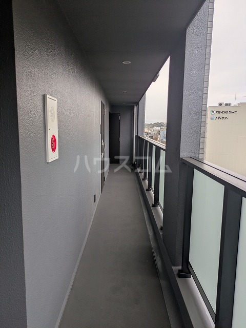 13/29 その他画像