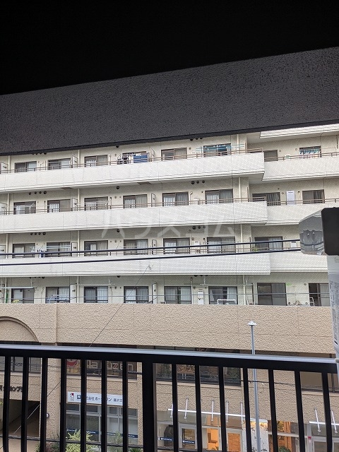 16/29 その他画像