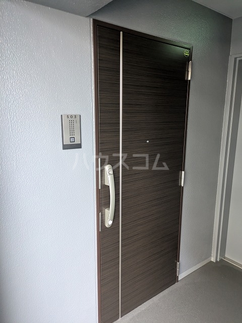 19/29 その他画像