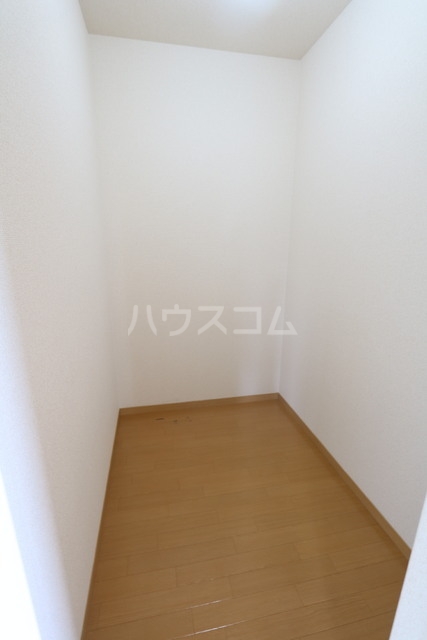 11/21 その他画像