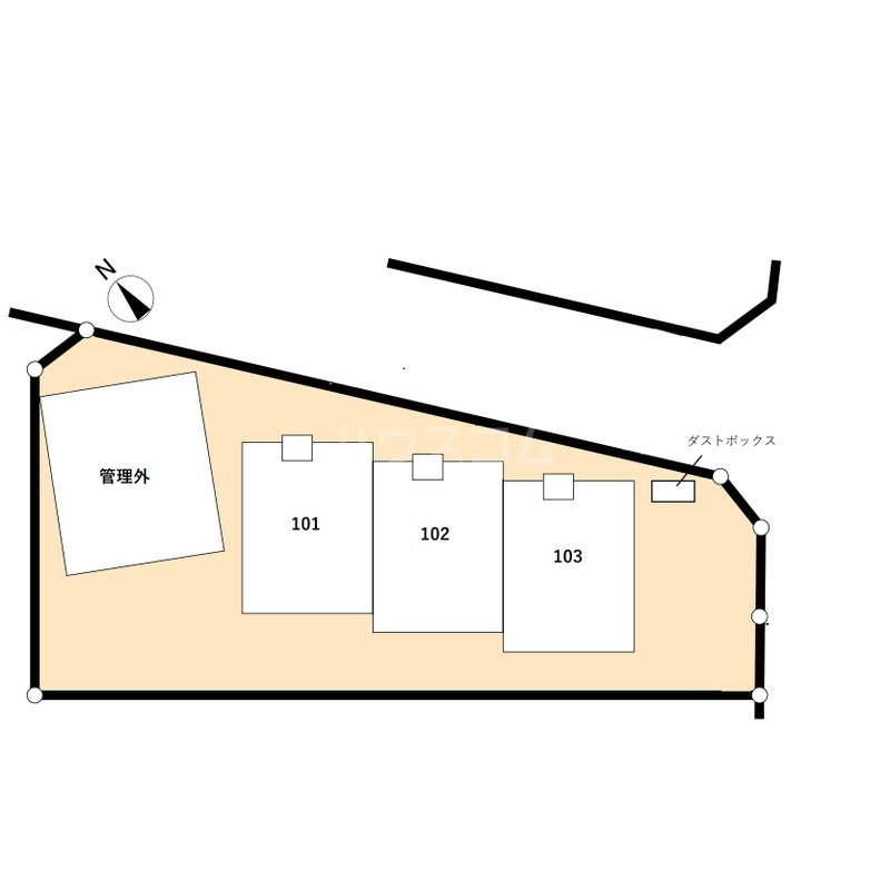 7/22 その他画像