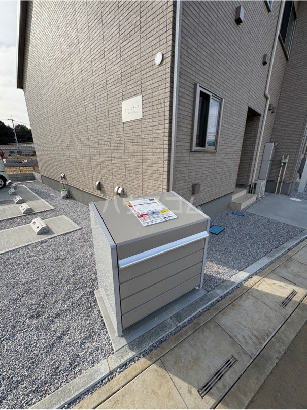 22/30 その他画像