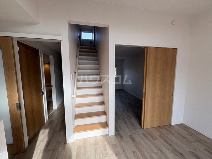 23/30 その他画像