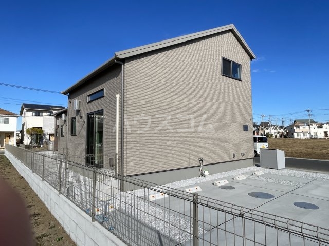 26/30 その他画像